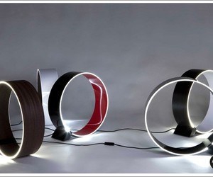 Oo2-circular-lights-by-teun-fleskens-m