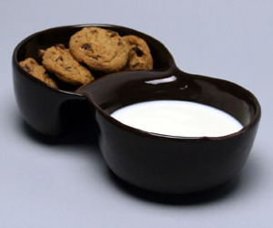 Ooma Bowl