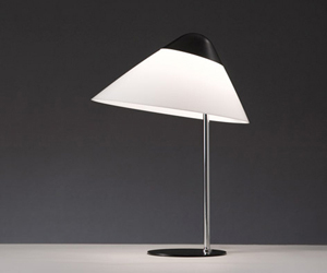 Opala-by-hans-j-wegner-for-pandul-m