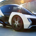 Opel-rak-e-concept-car-s
