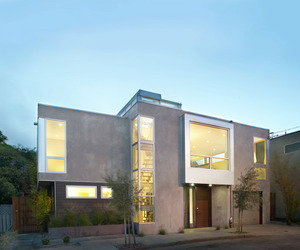 Open-box-2-by-feldman-architecture-m