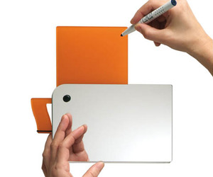 Open-design-italia-m
