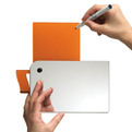 Open-design-italia-s