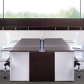 Open-office-private-inspiration-s
