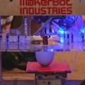 Open-source-3d-printer-for-the-masses-2-s