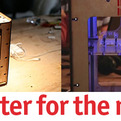 Open-source-3d-printer-for-the-masses-s