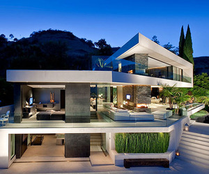 Openhouse-by-xten-architecture-2-m