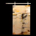 Openings-the-door-slider-series-s