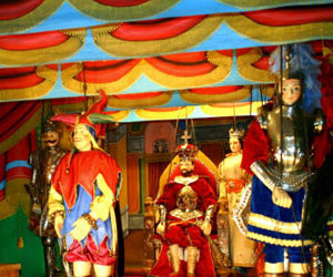 Opera-de-pupi-m
