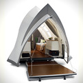 Opera-luxury-camper-trailer-s
