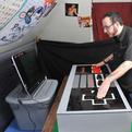 Operational-nintendo-lego-controller-s