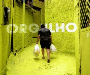Optical-illusions-in-the-streets-of-sao-paulo-m