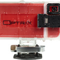 Optrix-hd-action-sports-iphone-camera-2-s