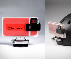 Optrix-hd-iphone-action-sports-case-m