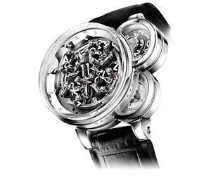 Opus-eleven-breathtaking-timepieces-from-harry-winston-m