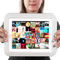 Ora-ultimate-sound-system-for-ipad-s