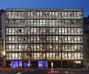 Oragami-building-by-manuelle-gautrand-in-paris-france-m
