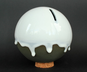 Orb-by-studio-arhoj-m