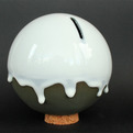 Orb-by-studio-arhoj-s