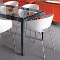 Orbit-chair-by-cb2-s