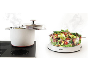 Orbit-cookware-m