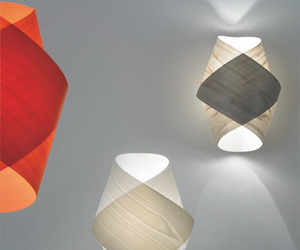 Orbit-wall-light-m