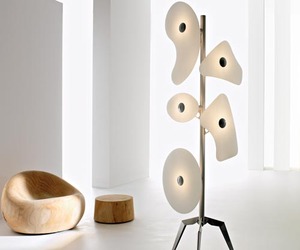 Orbital-floor-lamp-m