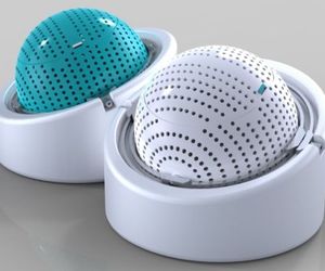 Orbital-washing-machine-ensures-energy-efficient-cleaning-m