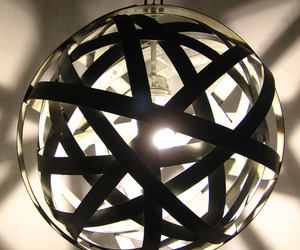 Orbits-recycled-wine-barrel-metal-hoops-urban-chandelier-m