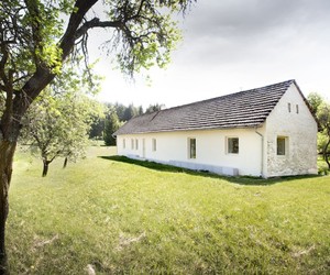 Orchard-house-by-nachazel-architekti-m