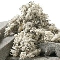 Oregon-shepherds-natural-wool-insulation-s
