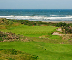 Oregons-southern-coast-scores-a-new-par-3-m