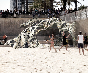 Organic Architecture 