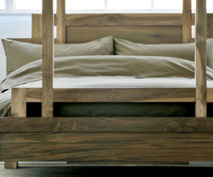 Organic-bedding-from-ecocentric-m