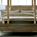 Organic-bedding-from-ecocentric-s