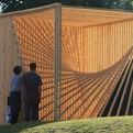 Organic-cube-by-sren-korsgaard-s