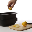 Organic-freezer-bin-by-fuccillo-design-s