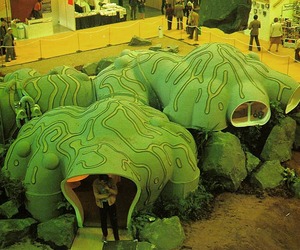 Organic-mushroom-home-by-roger-dean-m