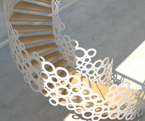Organic-staircases-by-eestairs-m