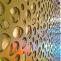 Organica-hdf-panels-interlam-s