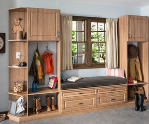 Organize-your-home-with-easy-closets-m