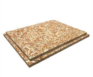 Organtex-panels-from-acoustigreen-m