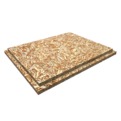 Organtex-panels-from-acoustigreen-s