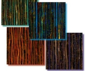 Orient-and-tiikeri-new-green-product-m