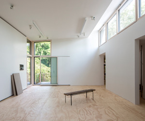 Orient-artist-studio-m
