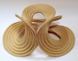 Origami-exhibition-to-honor-late-david-huffman-2-m