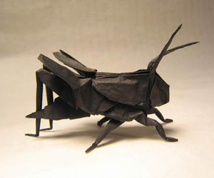 Origami-insects-by-brian-chan-m