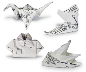 Origami-napkins-m