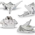 Origami-napkins-s