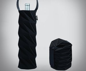 Origami-wine-tote-m